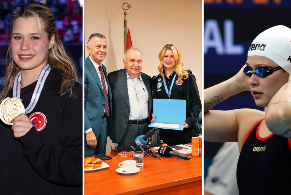 eylül