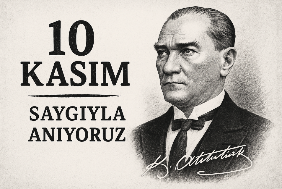 ataturk