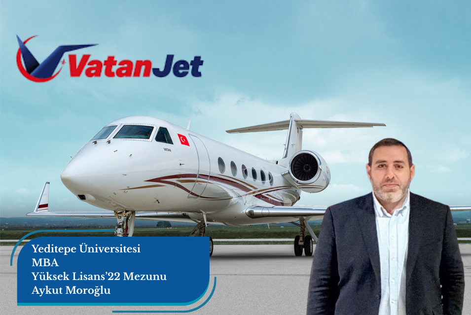 vatanjet