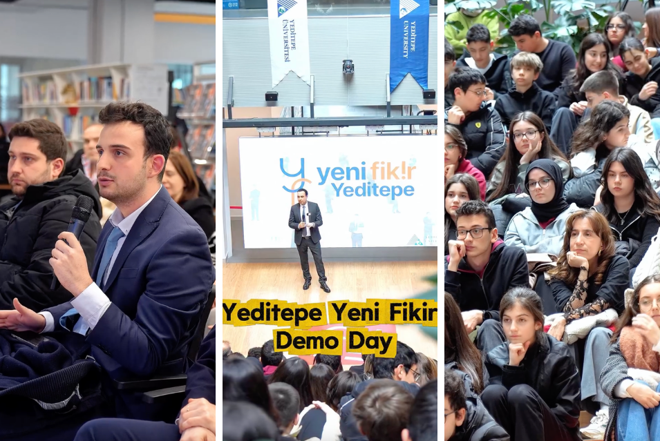 demoday