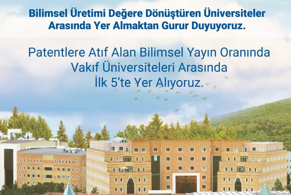 bilim