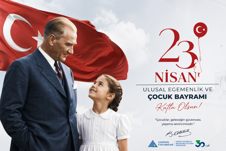 nisan
