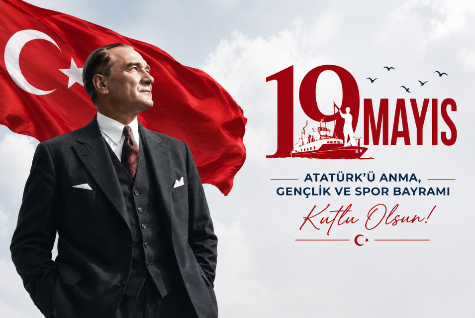 19mayıs