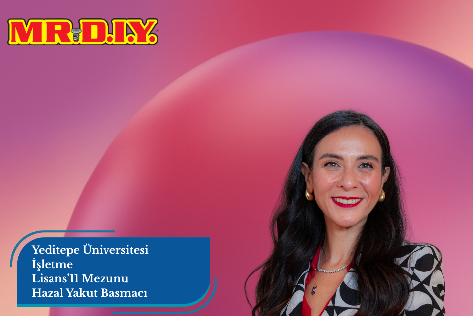 hazal