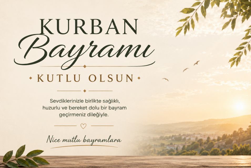 krban