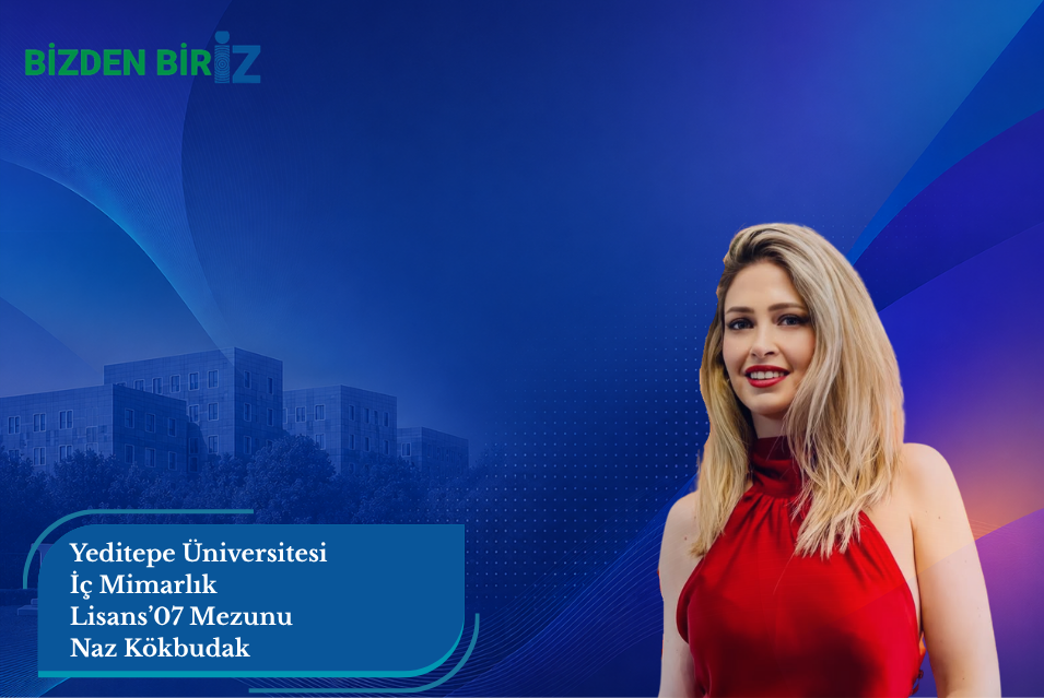 naz