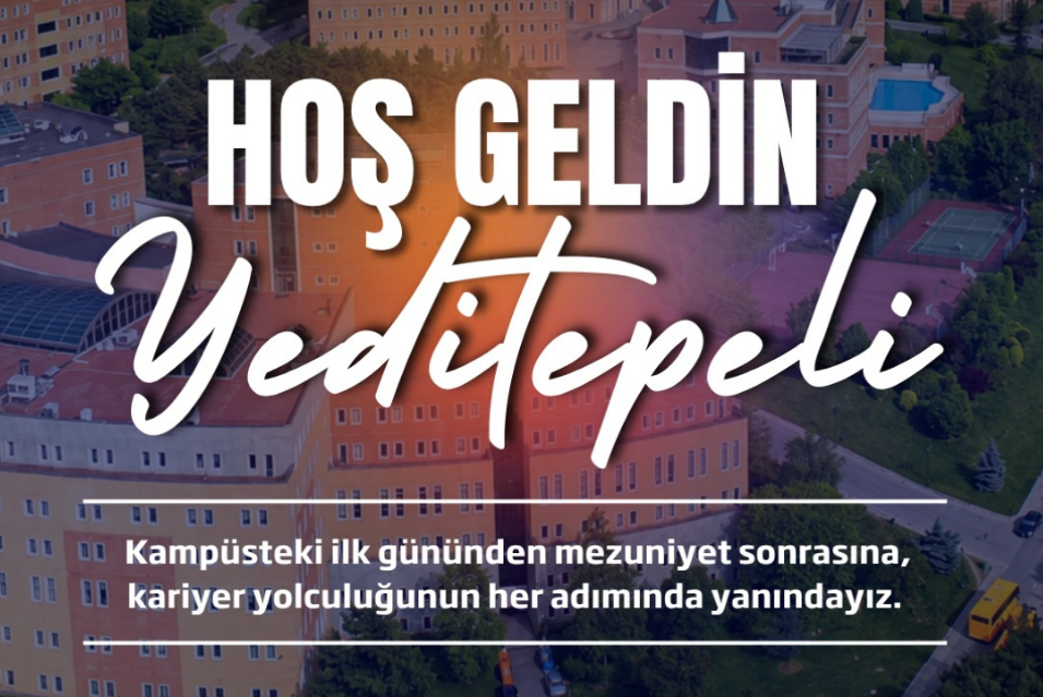 jaj