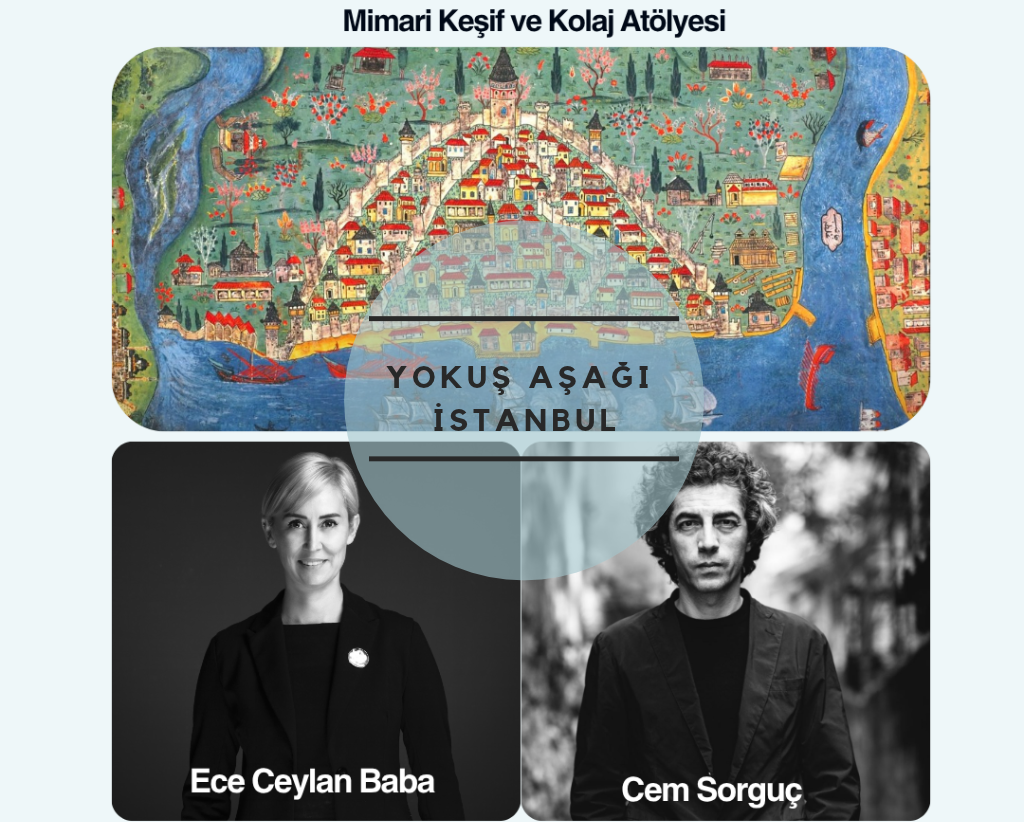 yokuşaşağı_ist