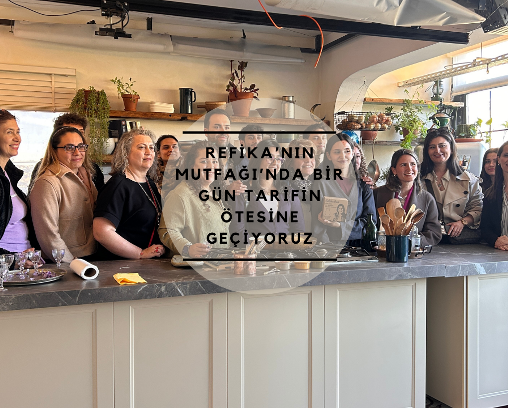 refikanın_mutfağı