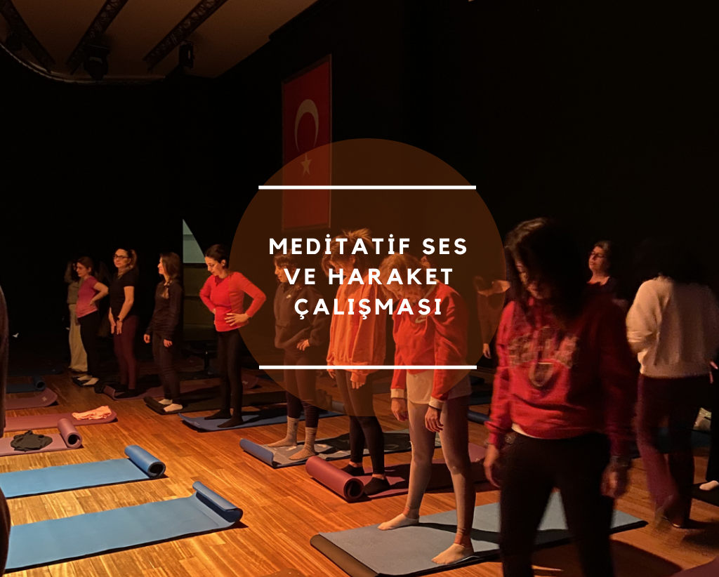 ses_yoga