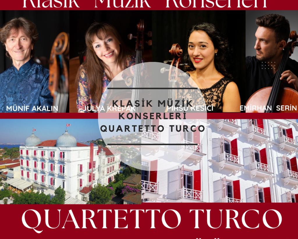 quartetto_konser