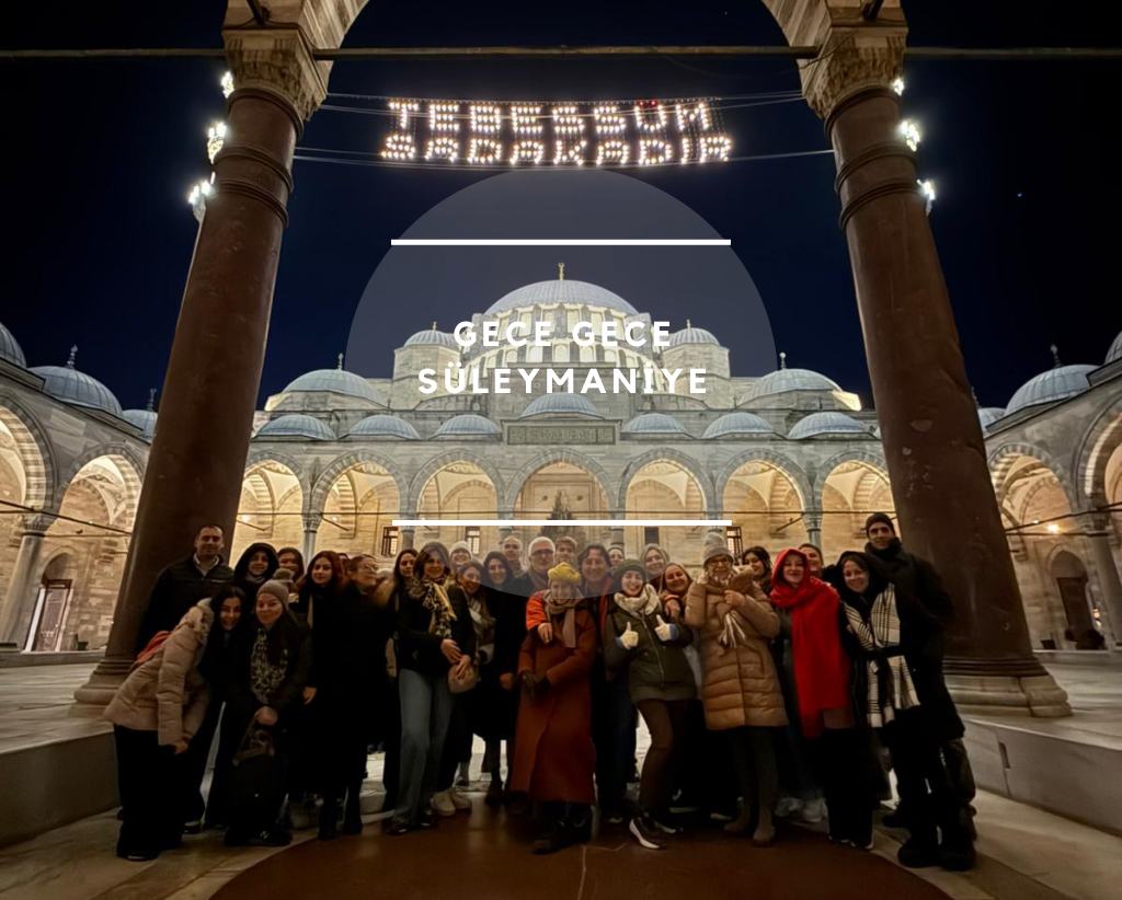 kultur-sanat/galeri/süleymaniye_gece_gece