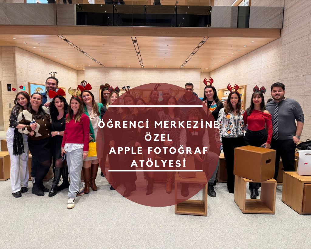 öğrenci_merkezi_özel