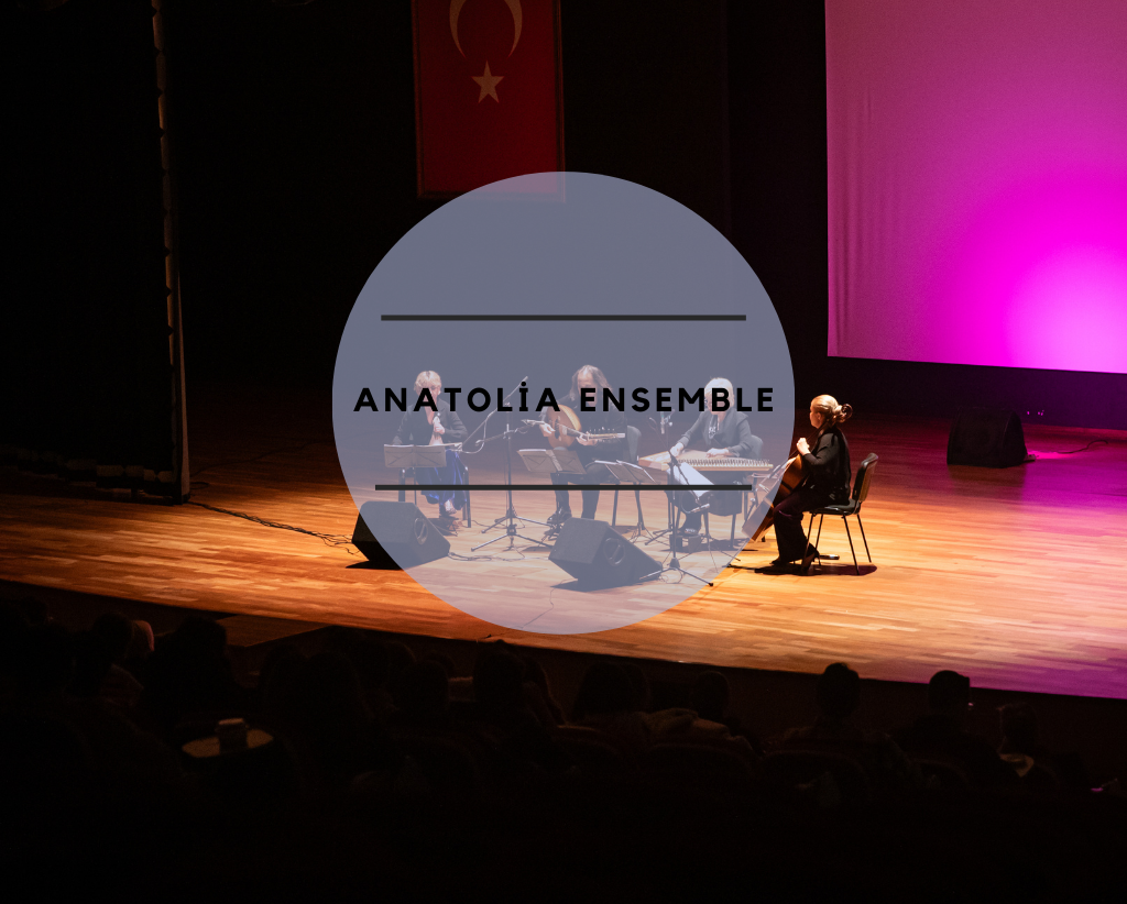 anatoliaensemble