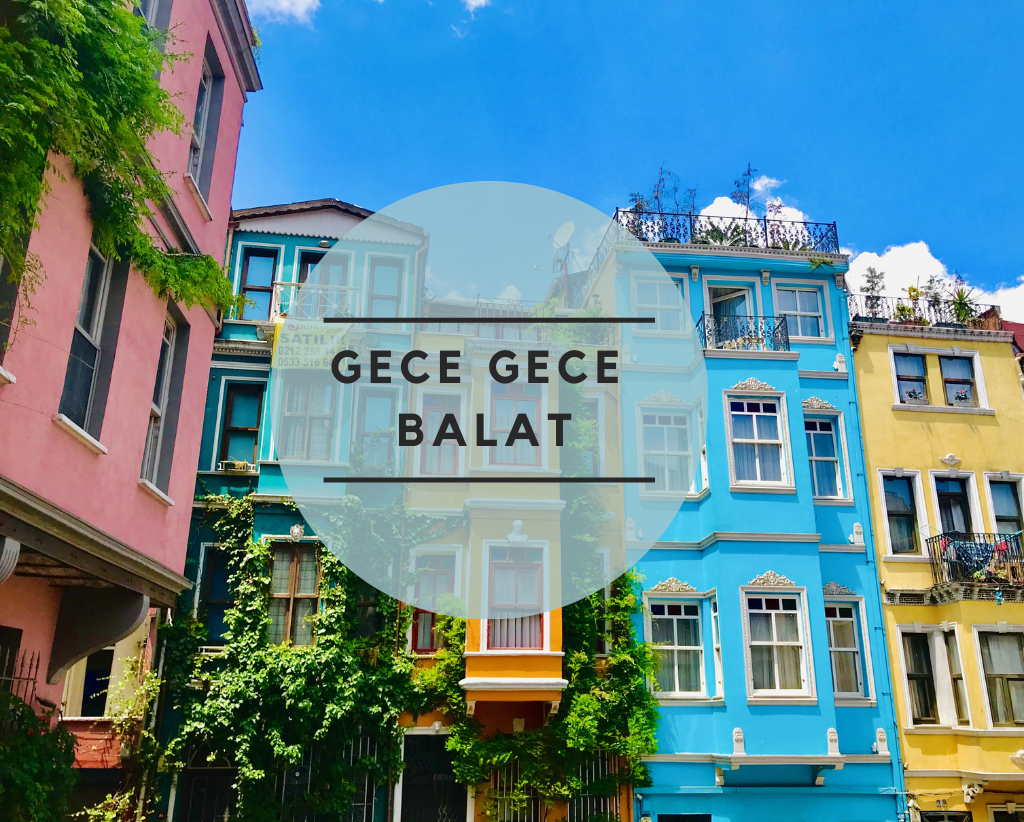 balat