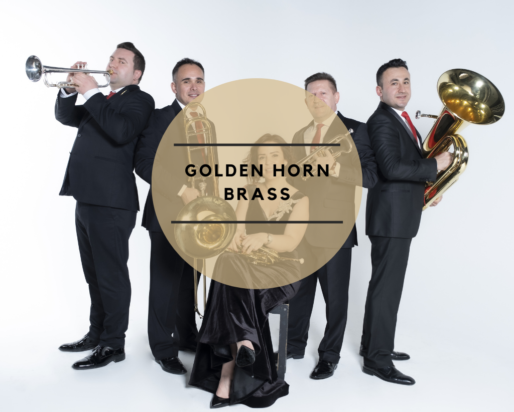 goldenhornbrass