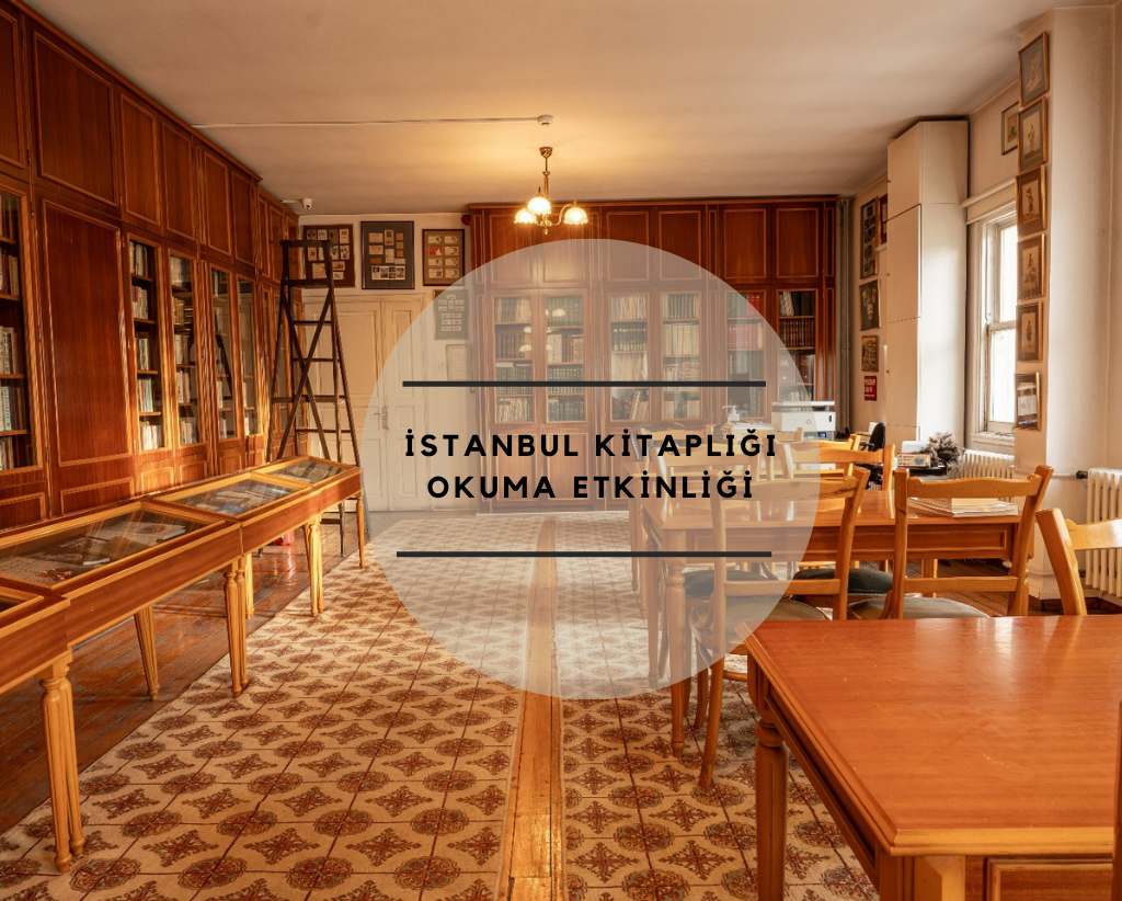 OkumaEtkinliği