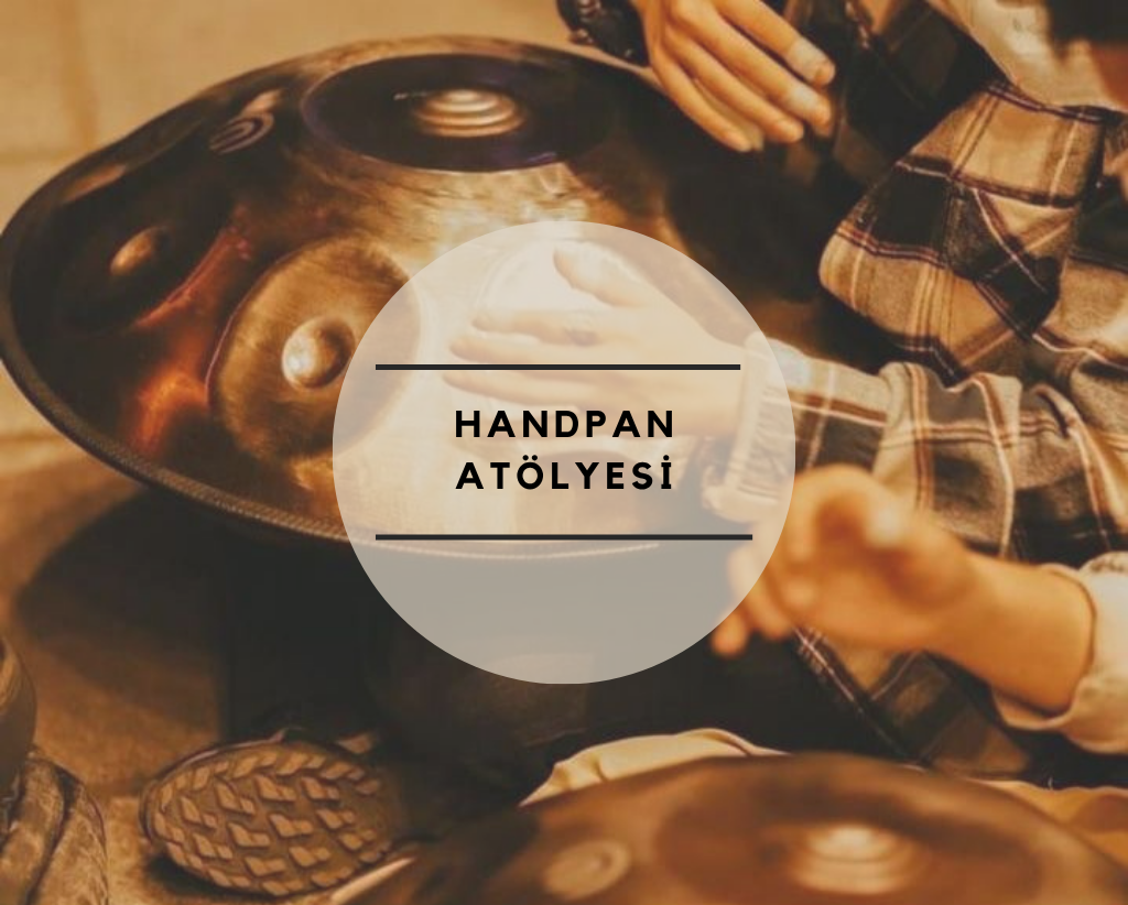 handpan