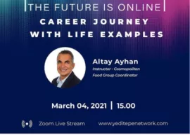 Altay Ayhan