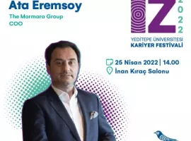 ata-eremsoy