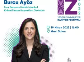 Çalışan Mutluluğu Ve Deneyimi