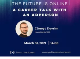 Cüneyt Devrim