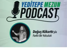 Doğuş Kökarttı 