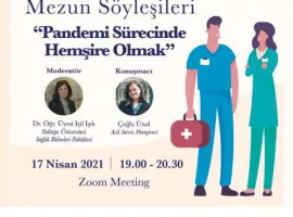 Hemşirelik