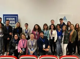İş Yaşamında Yeni Beceriler