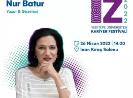 Nur Batur