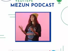 Sena Nur Gül