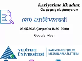 uluslararasi-finans-cv-atolyesi