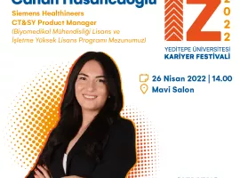 Canan Hasancaoğlu
