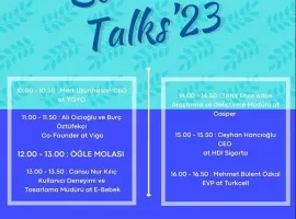 uluslarasi-ticaret-kulubu