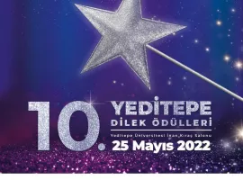 Dilek Gönüllüleri Kulübü