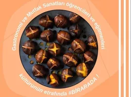 Gastronomi Kulübü