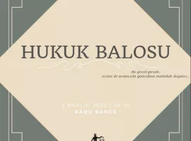 Hukuk Kulübü
