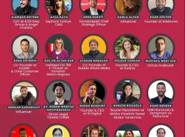 Liderlik ve Girişimcilik Kulübü