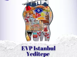 Diş Hekimliği Kulübü