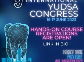 Diş Hekimliği Kulübü