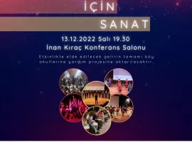 Dilek Gönüllüleri Kulübü