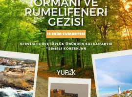 fotografcilik-kulubu