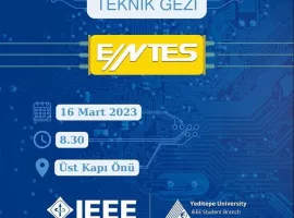 ieee-yeditepe