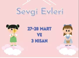 egitim-aratirmalari-kulubu