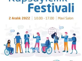 sosyal-destek-dayanisma-kulubu