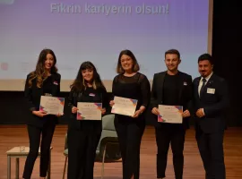 sosyal-destek-dayanisma-kulubu