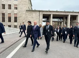 uluslarasi-iliskiler-kulubu