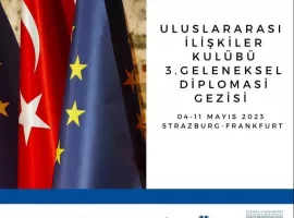 uluslarasi-iliskiler-kulubu