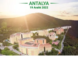 Antalya