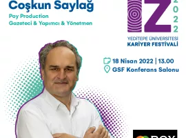 cş